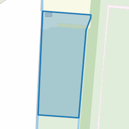 Perceel DKB00-K-1101