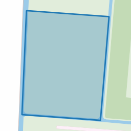 Perceel DKB00-K-1102