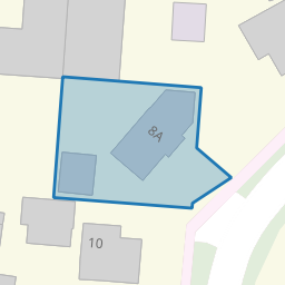 Perceel DKB00-K-1105