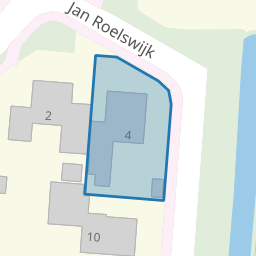 Perceel DKB00-K-1107