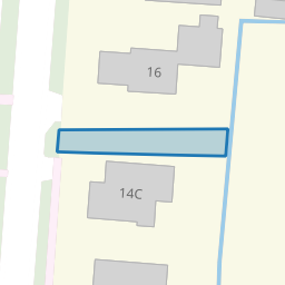 Perceel DKB00-K-1109