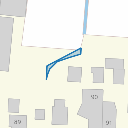 Perceel DKB00-K-1113