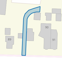 Perceel DKB00-K-1114