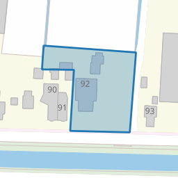 Perceel DKB00-K-1117