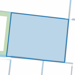 Perceel DKB00-K-1119