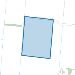 Perceel DKB00-K-1127