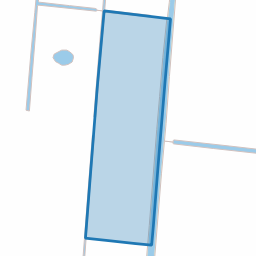 Perceel DKB00-K-1129