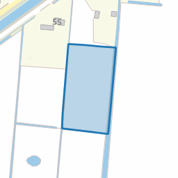 Perceel DKB00-K-1130