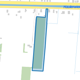Perceel DKB00-K-1137