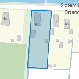 Perceel DKB00-K-1138