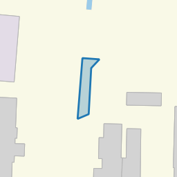 Perceel DKB00-K-1147