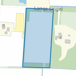 Perceel DKB00-K-1148