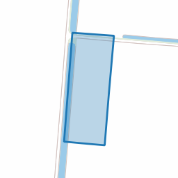 Perceel DKB00-K-1152