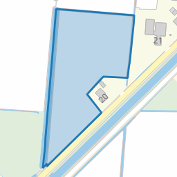 Perceel DKB00-K-1156