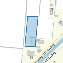 Perceel DKB00-K-1159