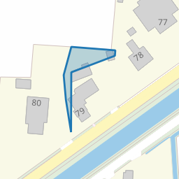 Perceel DKB00-K-1163