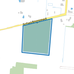 Perceel DKB00-K-1165