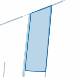 Perceel DKB00-K-1168