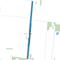 Perceel DKB00-K-1171