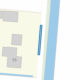 Perceel DKB00-K-1172