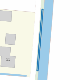 Perceel DKB00-K-1174