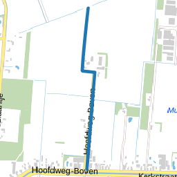 Perceel DKB00-K-1175