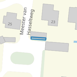 Perceel DKB00-K-1176