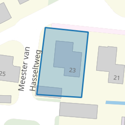 Perceel DKB00-K-1178