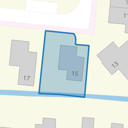 Perceel DKB00-K-1182