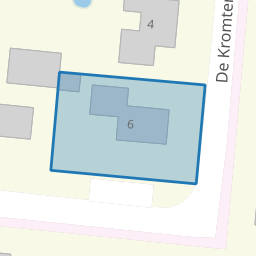 Perceel DKB00-K-1185