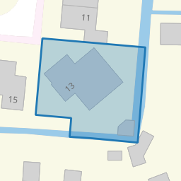 Perceel DKB00-K-1189