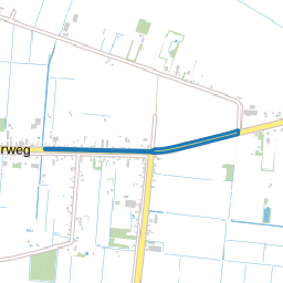 Perceel DKB00-K-1197