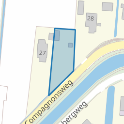 Perceel DKB00-K-1200