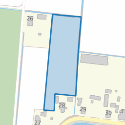 Perceel DKB00-K-1202