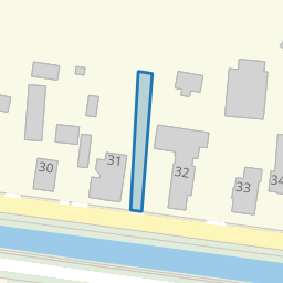 Perceel DKB00-K-1203