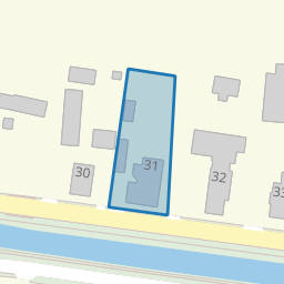 Perceel DKB00-K-1204