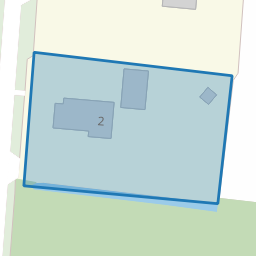 Perceel DKB00-K-1205