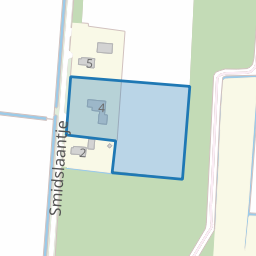 Perceel DKB00-K-1206