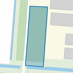 Perceel DKB00-K-1208