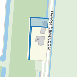 Perceel DKB00-K-1209