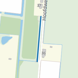 Perceel DKB00-K-1210