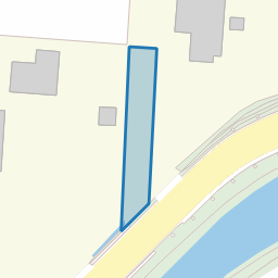 Perceel DKB00-K-1212