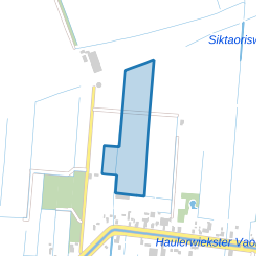 Perceel DKB00-K-1213