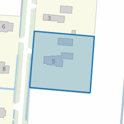 Perceel DKB00-K-1222