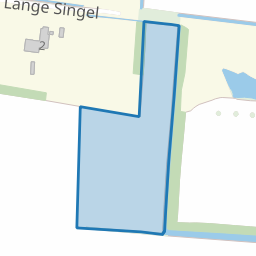 Perceel DKB00-K-1228