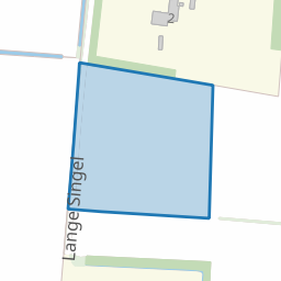 Perceel DKB00-K-1229