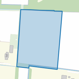 Perceel DKB00-K-1231