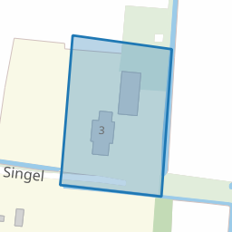 Perceel DKB00-K-1232