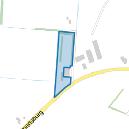 Perceel DKB00-K-1234