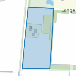 Perceel DKB00-K-1236